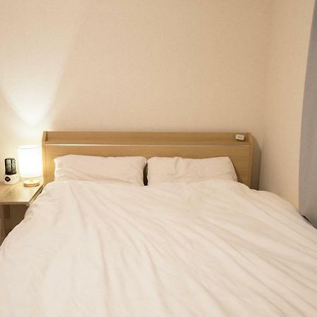 אוסקה New Room Teradaya No.2 50M2 Freewifi 6People מראה חיצוני תמונה